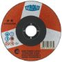 Afbeelding - https-www-ez-catalog-nl-Asset-a2638e43838940b2a047045684744a94-ImageFullSize-645-41x-standard-stainless-steel-a46-bfinox-symbol-front-mdb-jpg
